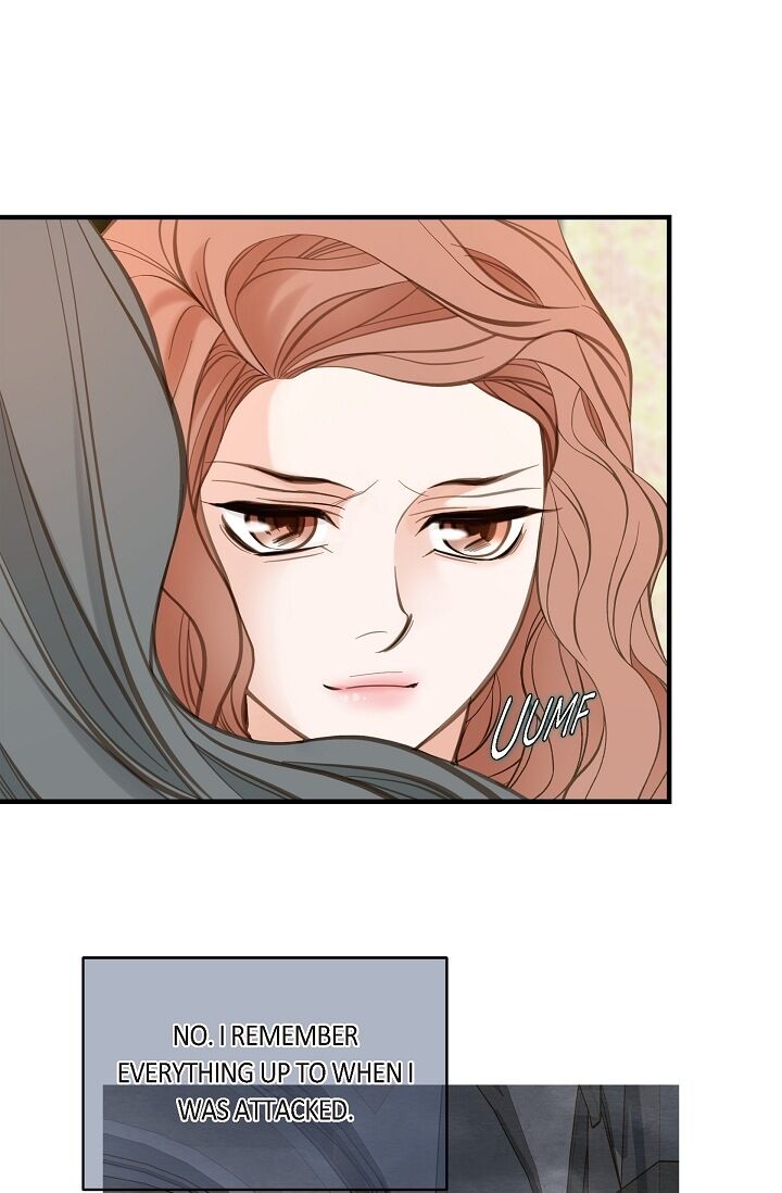 Survival Marriage Chapter 13 - Page 30