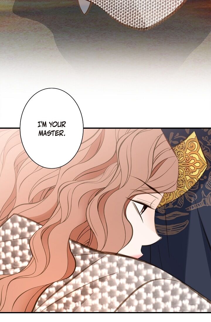 Survival Marriage Chapter 13 - Page 39