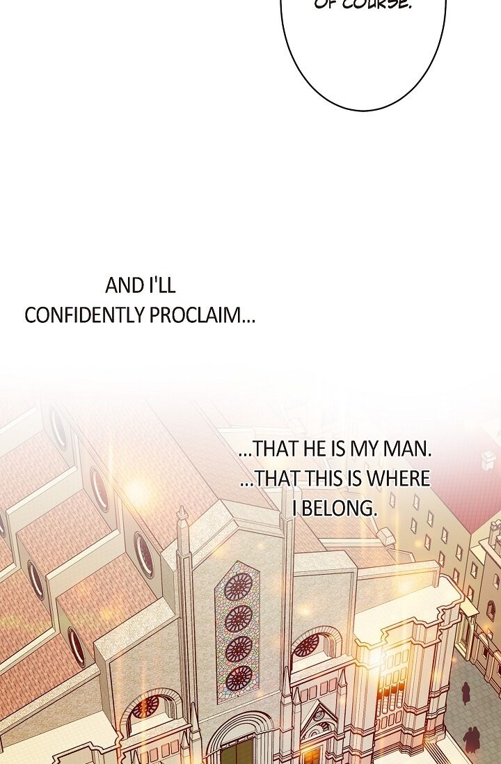 Survival Marriage Chapter 13 - Page 41