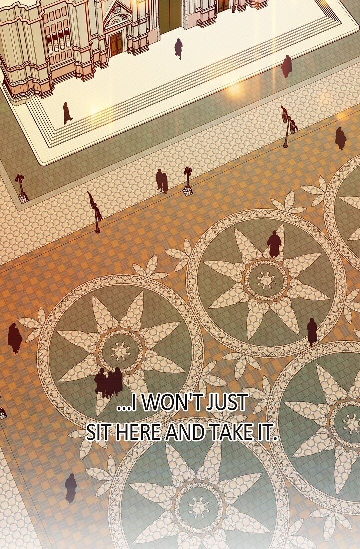 Survival Marriage Chapter 13 - Page 42