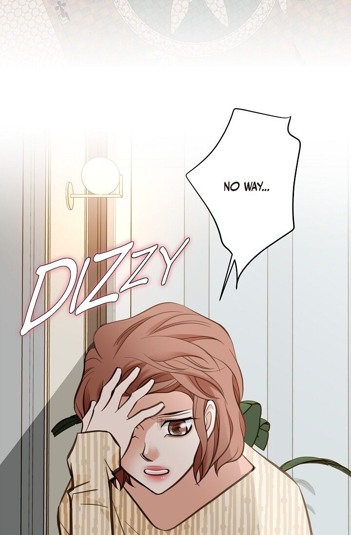 Survival Marriage Chapter 13 - Page 43