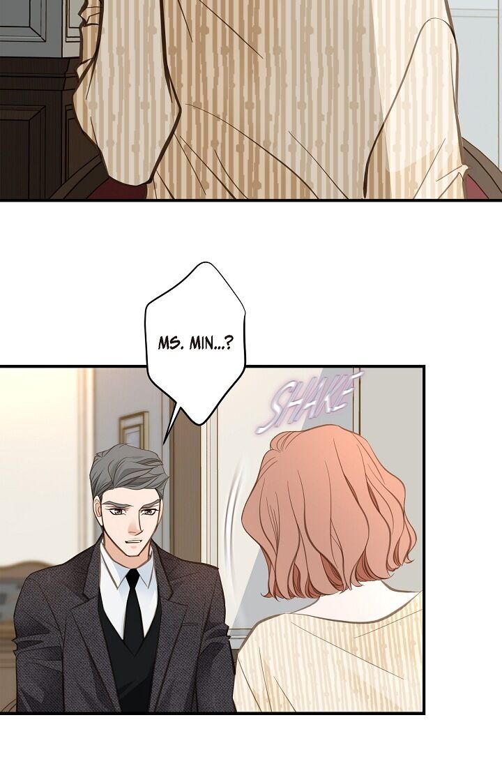 Survival Marriage Chapter 13 - Page 44