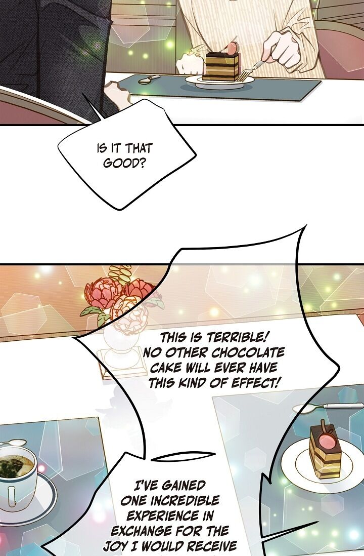 Survival Marriage Chapter 13 - Page 46