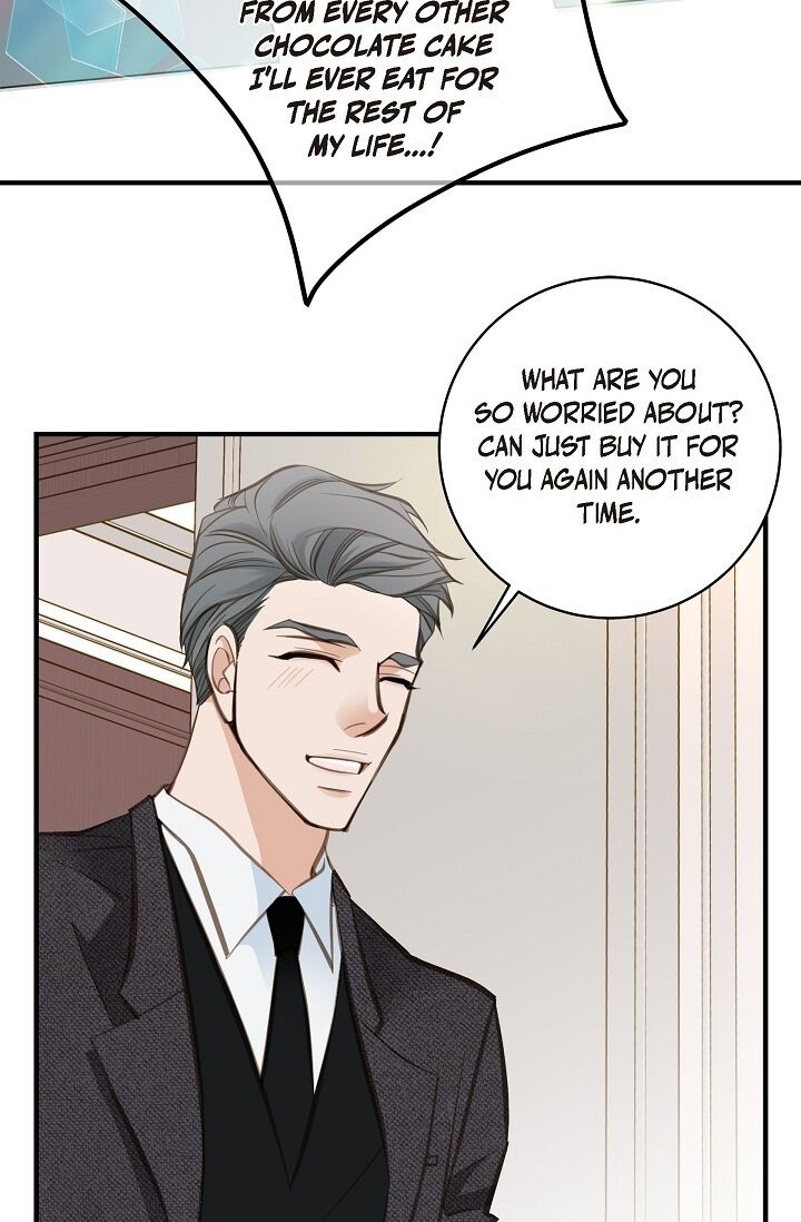 Survival Marriage Chapter 13 - Page 47