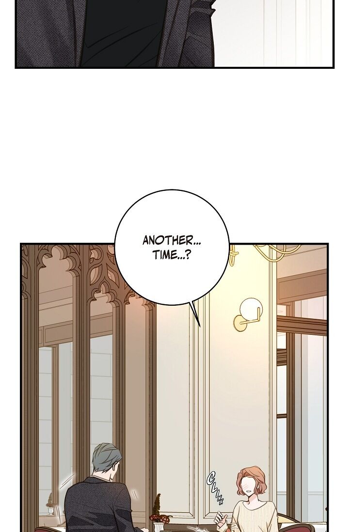 Survival Marriage Chapter 13 - Page 48