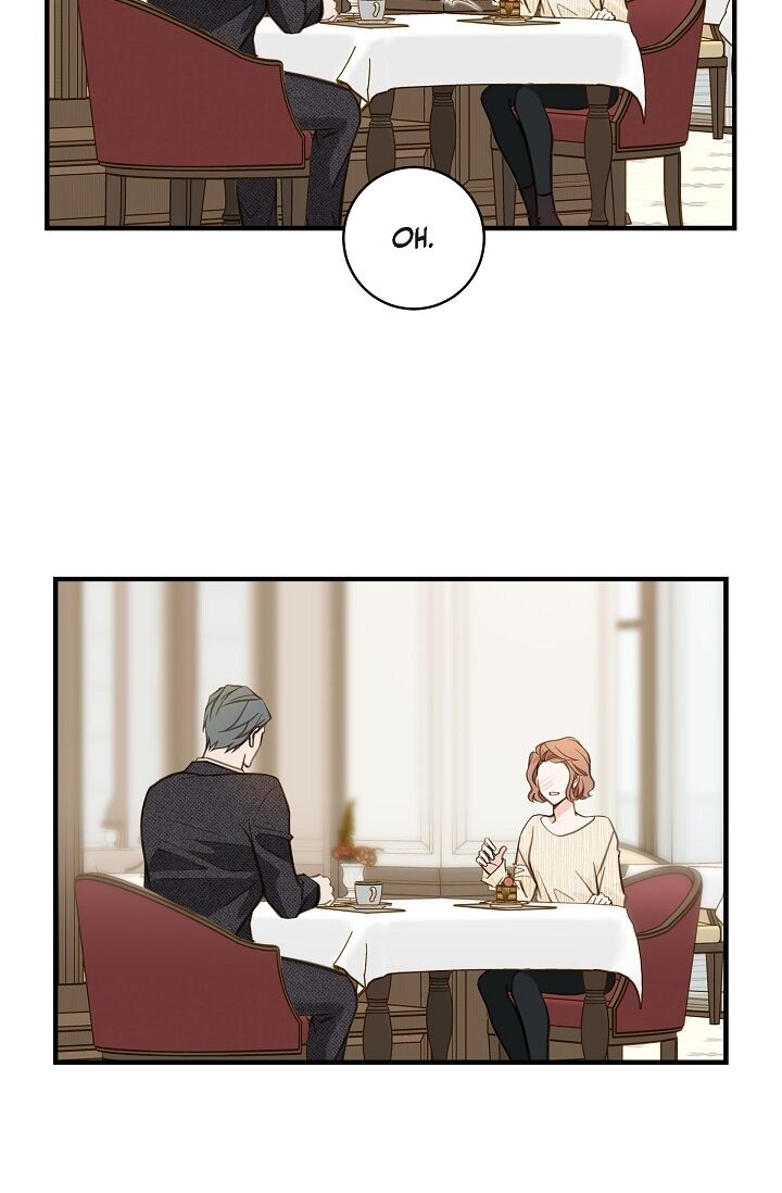 Survival Marriage Chapter 13 - Page 49