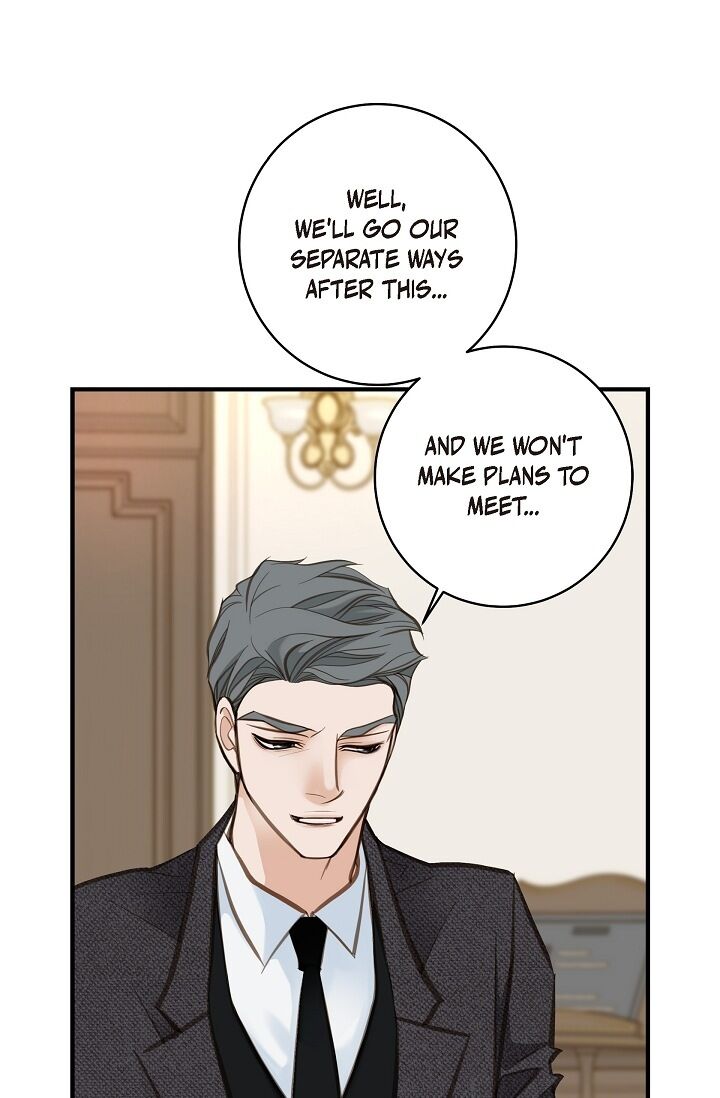 Survival Marriage Chapter 13 - Page 50