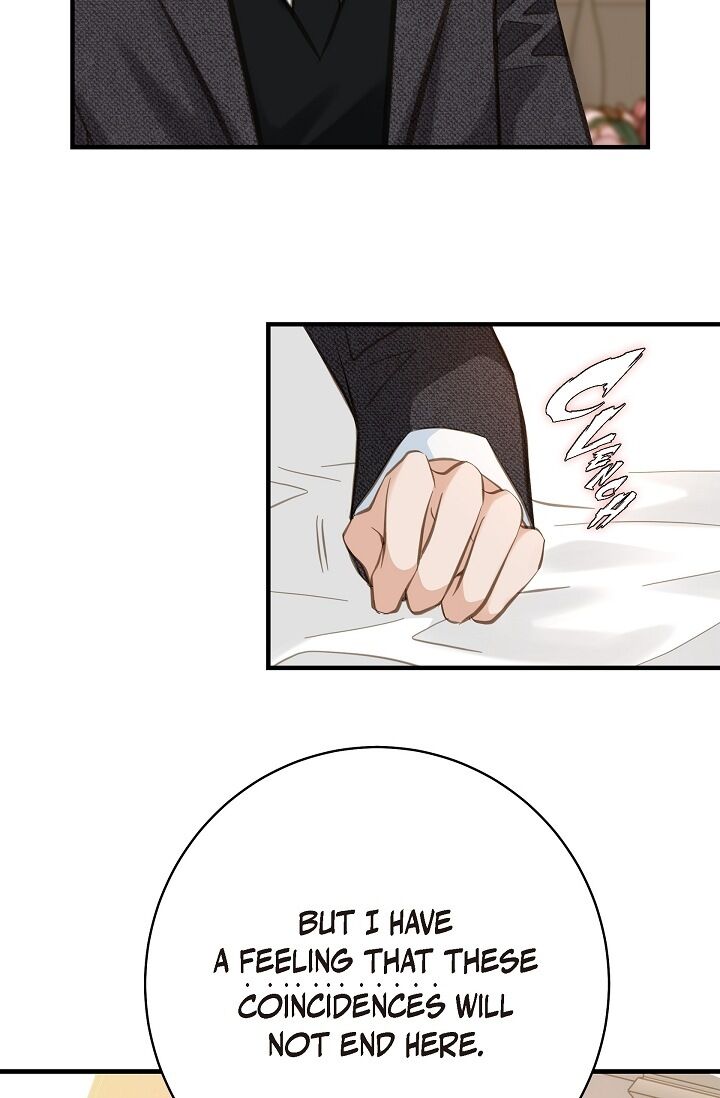 Survival Marriage Chapter 13 - Page 51