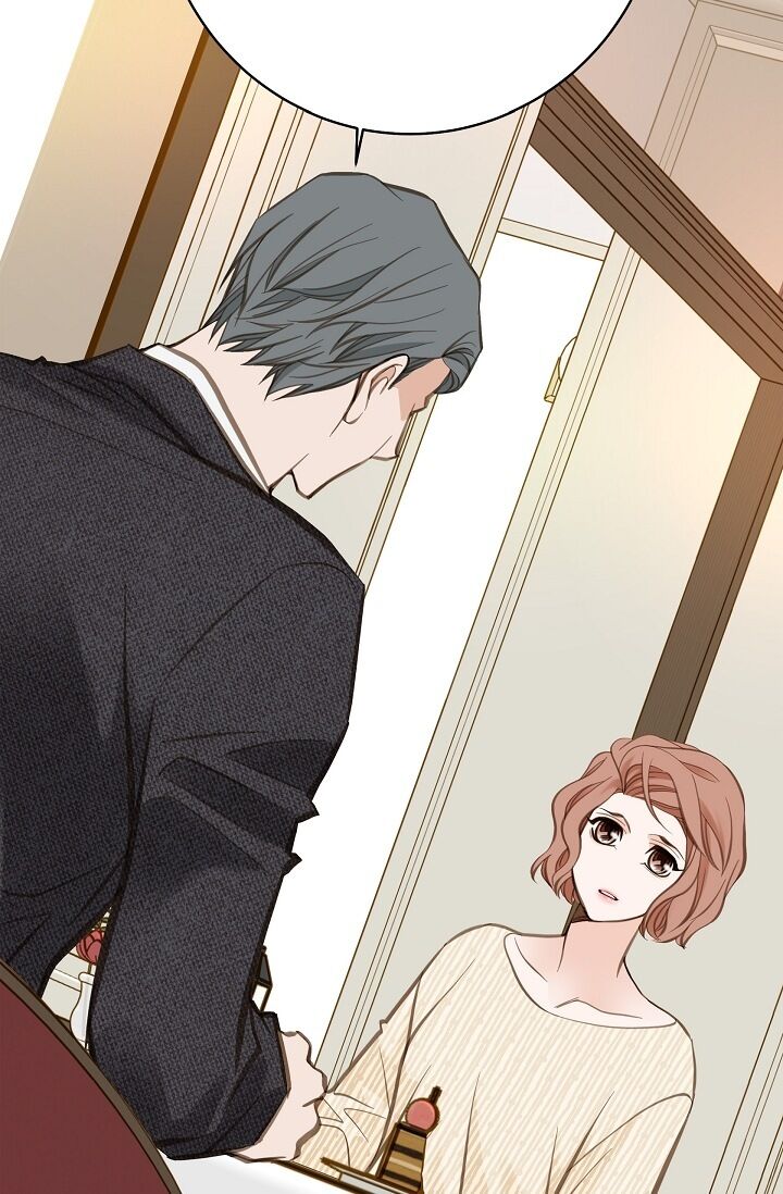 Survival Marriage Chapter 13 - Page 52