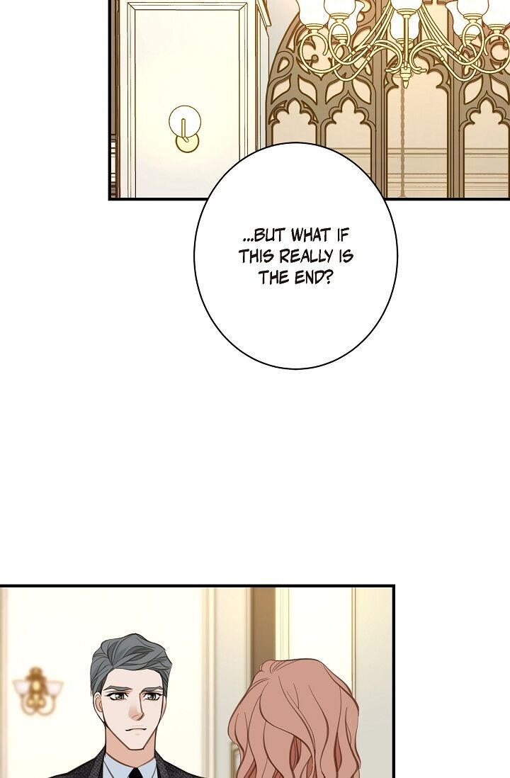 Survival Marriage Chapter 13 - Page 54