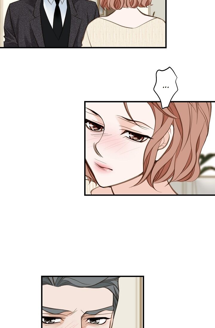 Survival Marriage Chapter 13 - Page 55