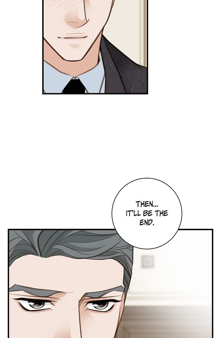 Survival Marriage Chapter 13 - Page 56