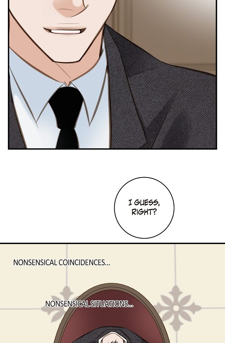 Survival Marriage Chapter 13 - Page 57