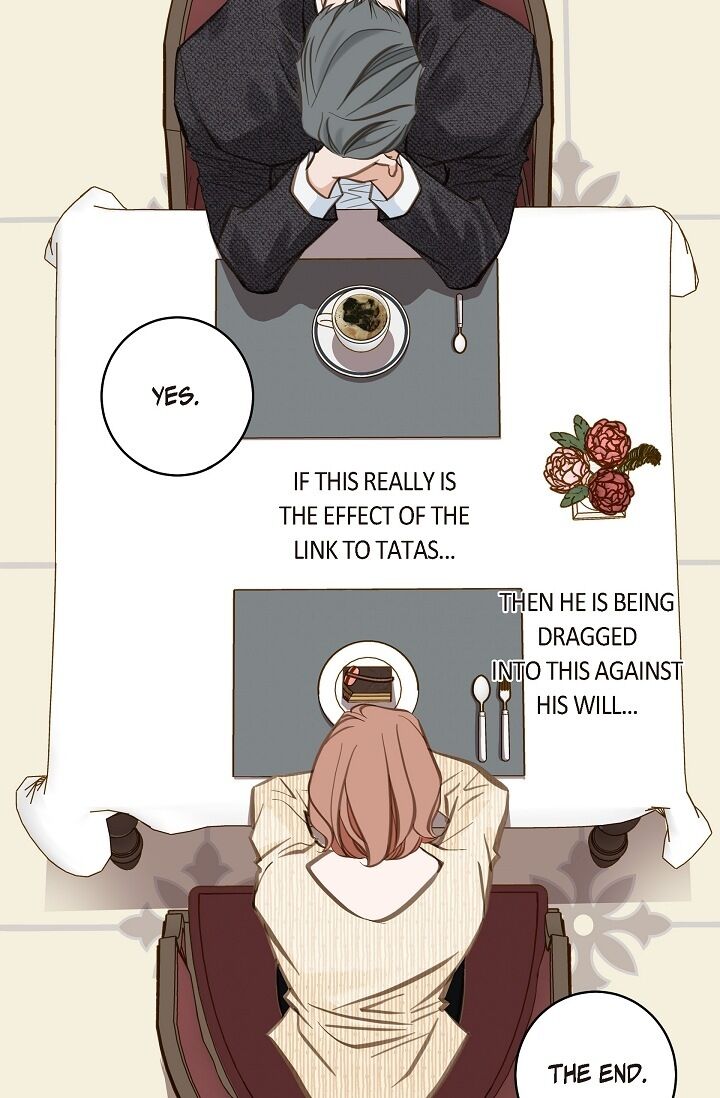 Survival Marriage Chapter 13 - Page 58