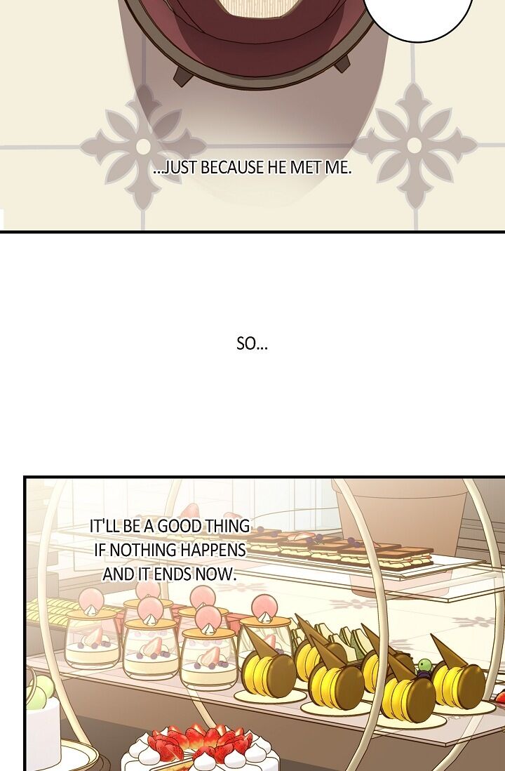 Survival Marriage Chapter 13 - Page 59