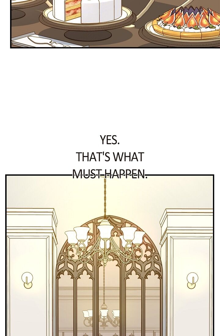 Survival Marriage Chapter 13 - Page 60