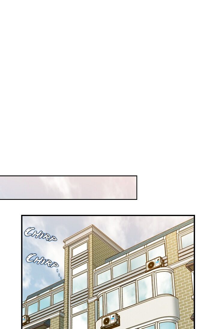 Survival Marriage Chapter 13 - Page 62