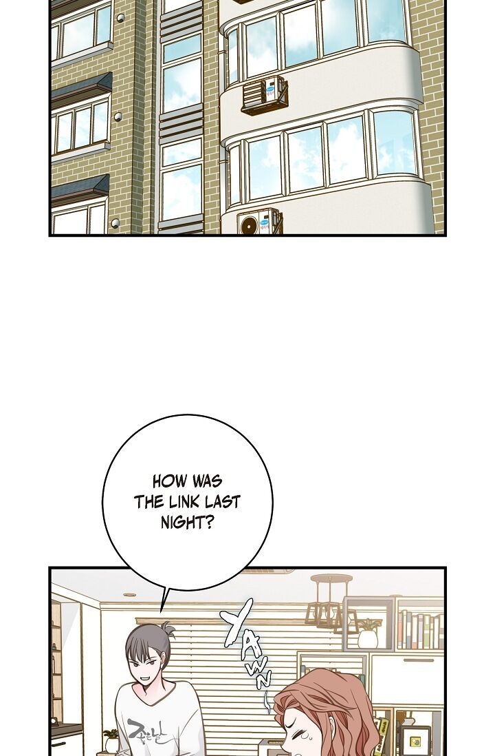 Survival Marriage Chapter 13 - Page 63