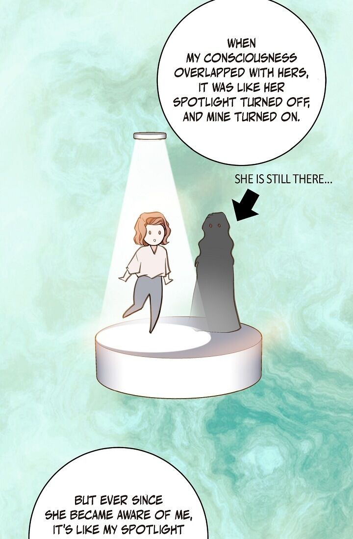 Survival Marriage Chapter 13 - Page 67