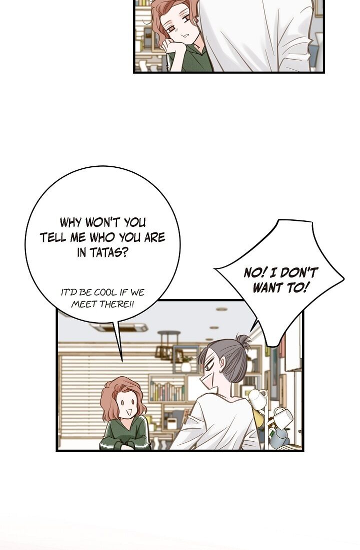 Survival Marriage Chapter 13 - Page 70