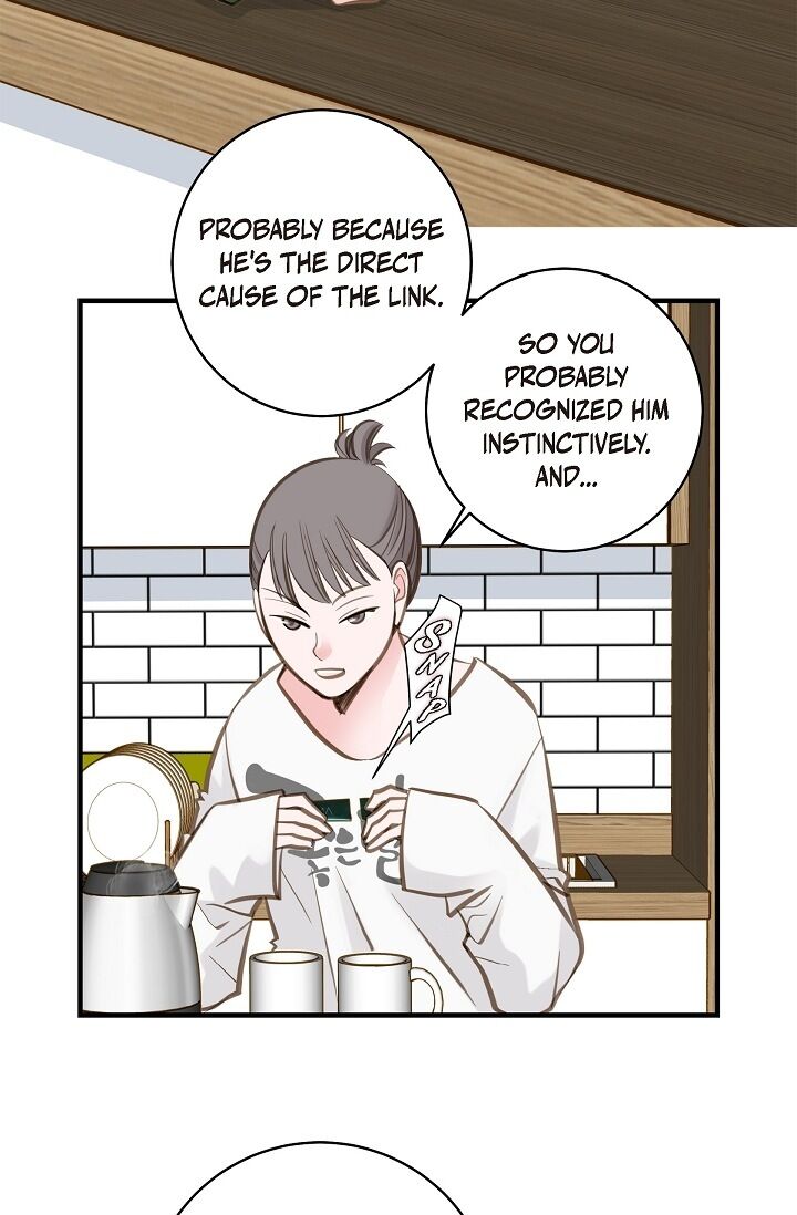 Survival Marriage Chapter 13 - Page 72