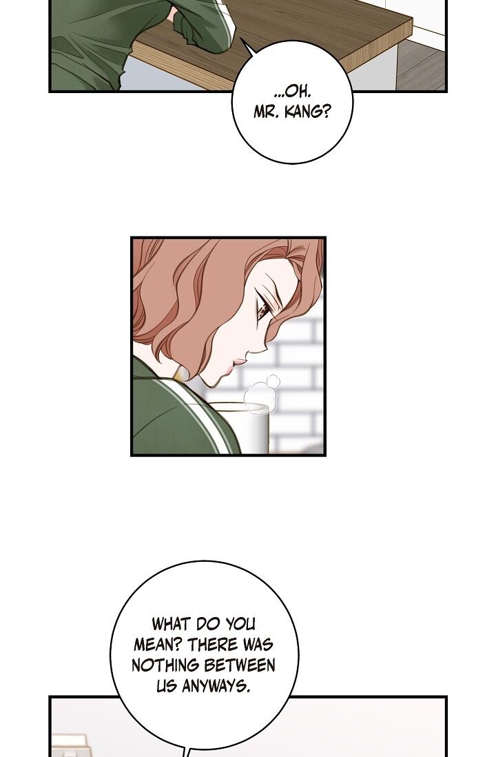 Survival Marriage Chapter 13 - Page 75