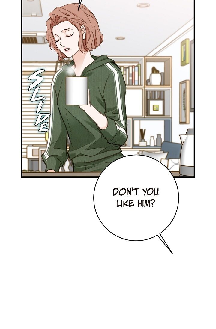 Survival Marriage Chapter 13 - Page 76