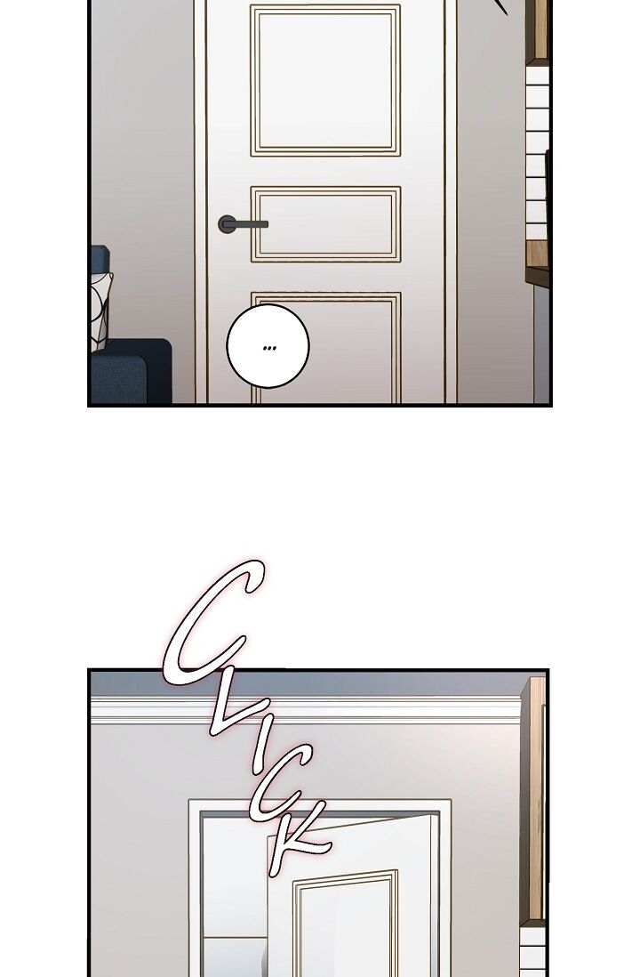 Survival Marriage Chapter 14 - Page 8