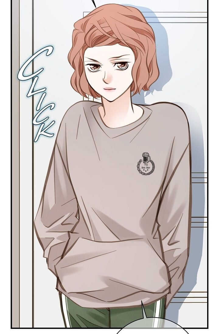 Survival Marriage Chapter 14 - Page 10