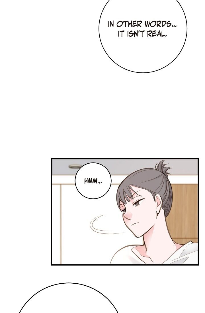 Survival Marriage Chapter 14 - Page 11