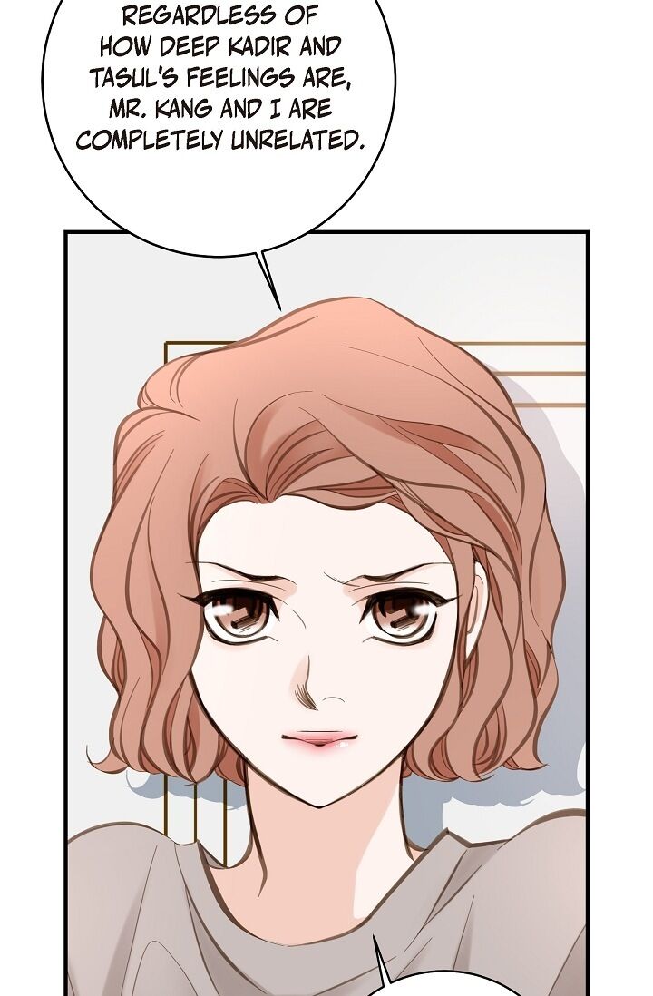 Survival Marriage Chapter 14 - Page 12