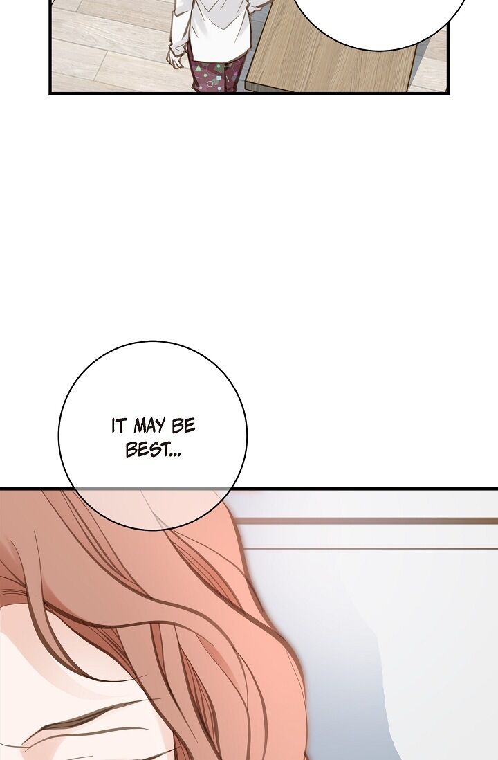 Survival Marriage Chapter 14 - Page 15