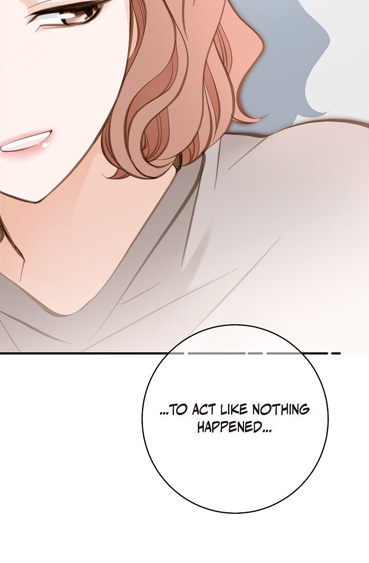 Survival Marriage Chapter 14 - Page 16