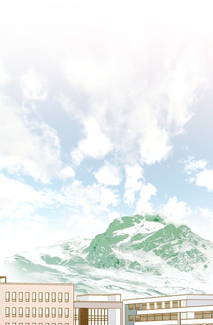 Survival Marriage Chapter 14 - Page 19