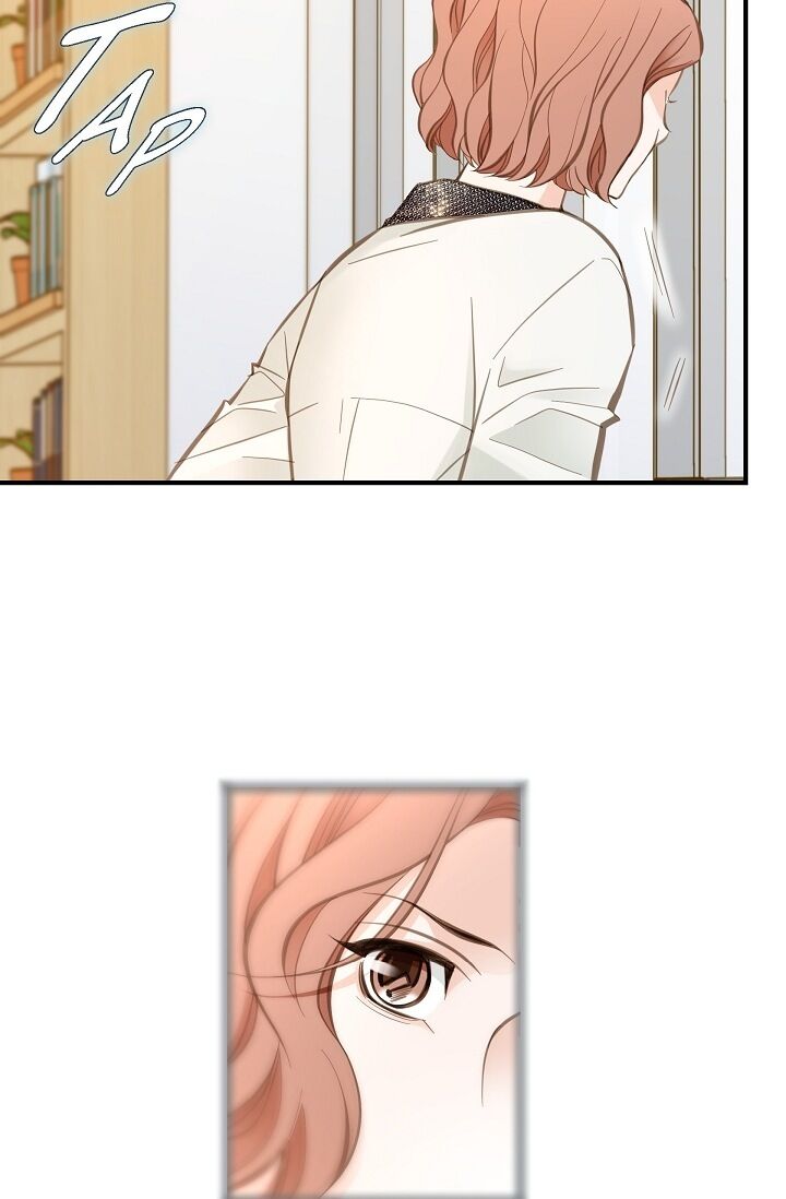 Survival Marriage Chapter 14 - Page 23