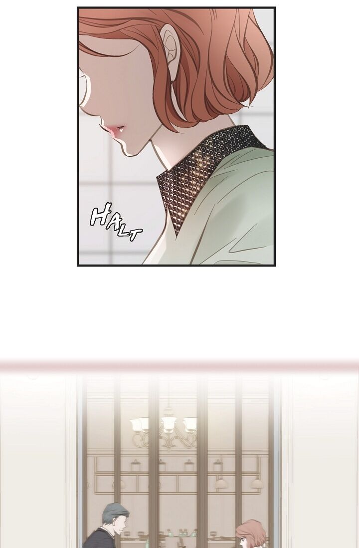 Survival Marriage Chapter 14 - Page 29