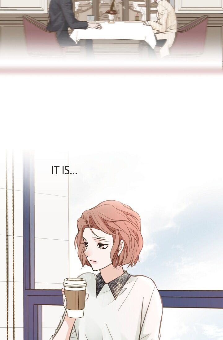 Survival Marriage Chapter 14 - Page 30