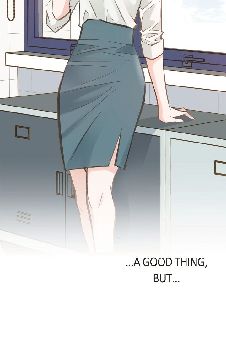 Survival Marriage Chapter 14 - Page 31