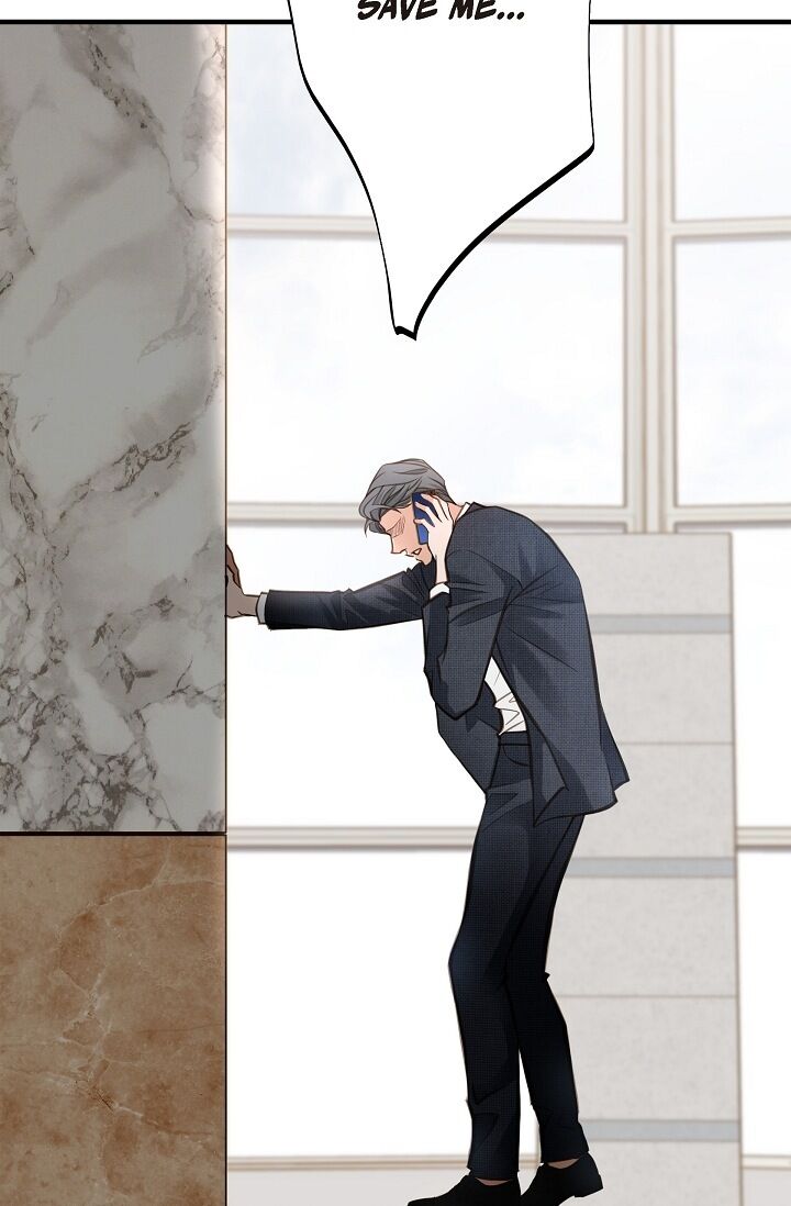 Survival Marriage Chapter 14 - Page 41