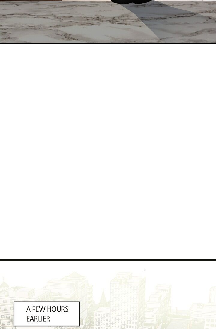 Survival Marriage Chapter 14 - Page 42