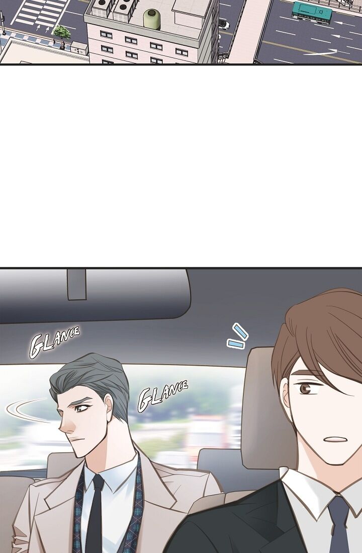 Survival Marriage Chapter 14 - Page 44