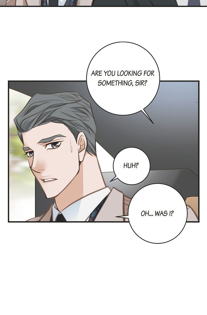 Survival Marriage Chapter 14 - Page 45