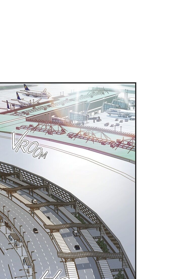 Survival Marriage Chapter 14 - Page 46