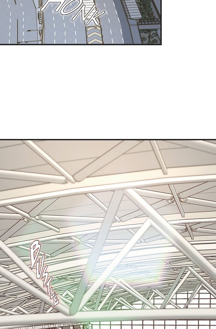 Survival Marriage Chapter 14 - Page 47