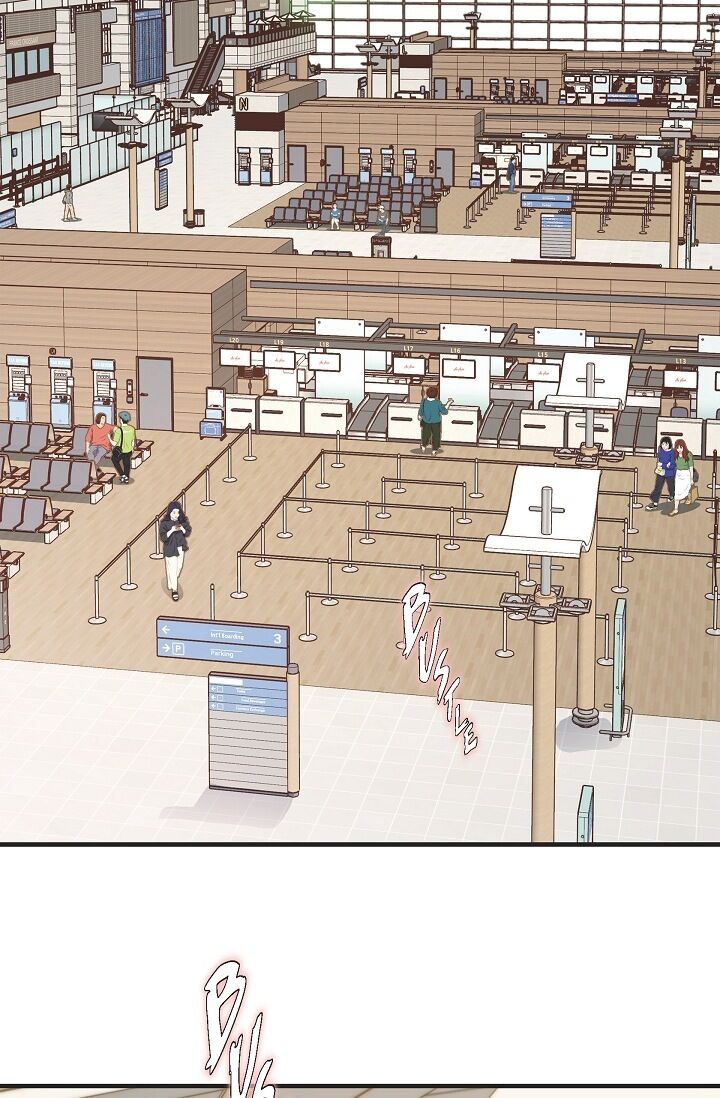 Survival Marriage Chapter 14 - Page 48