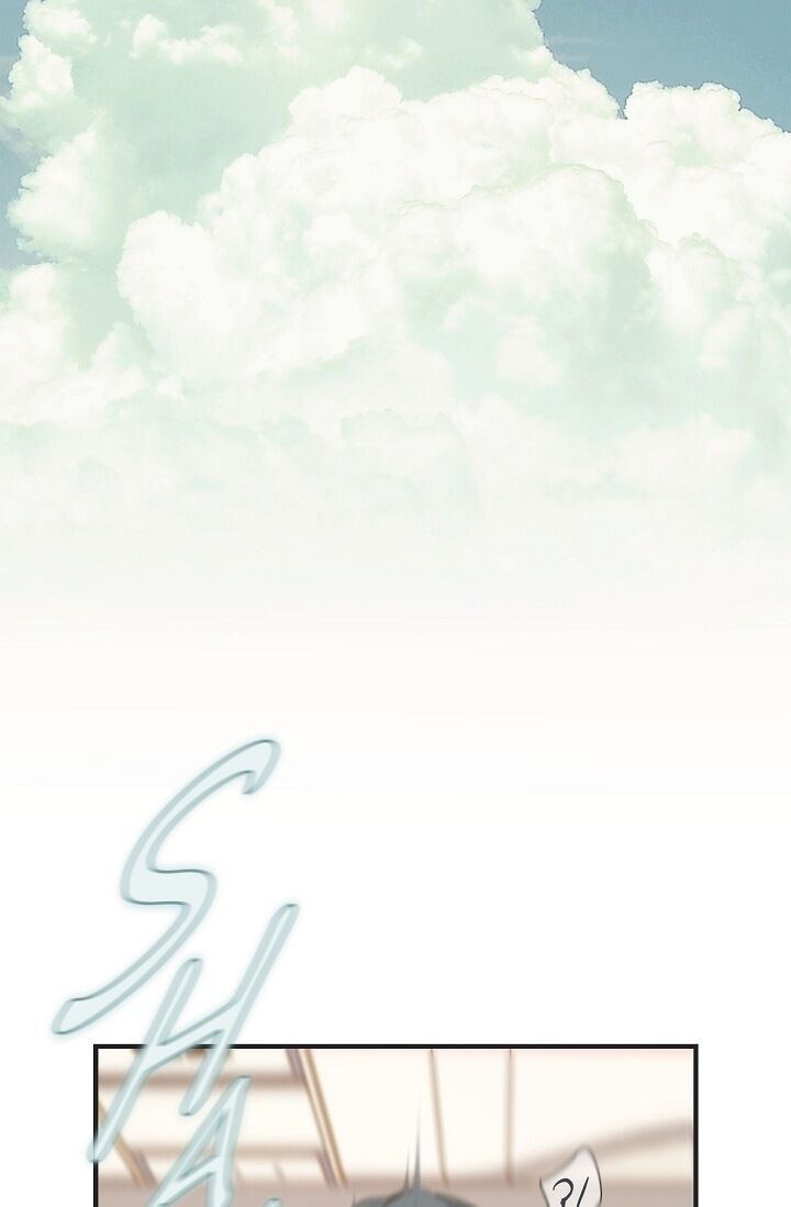 Survival Marriage Chapter 14 - Page 56