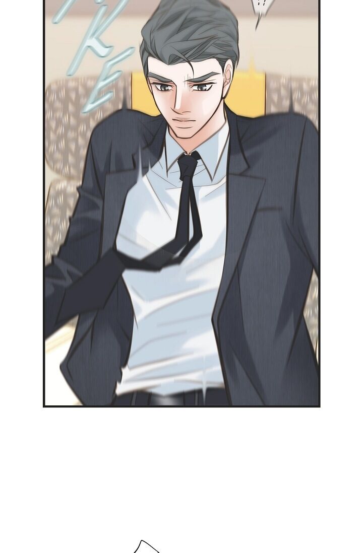 Survival Marriage Chapter 14 - Page 57