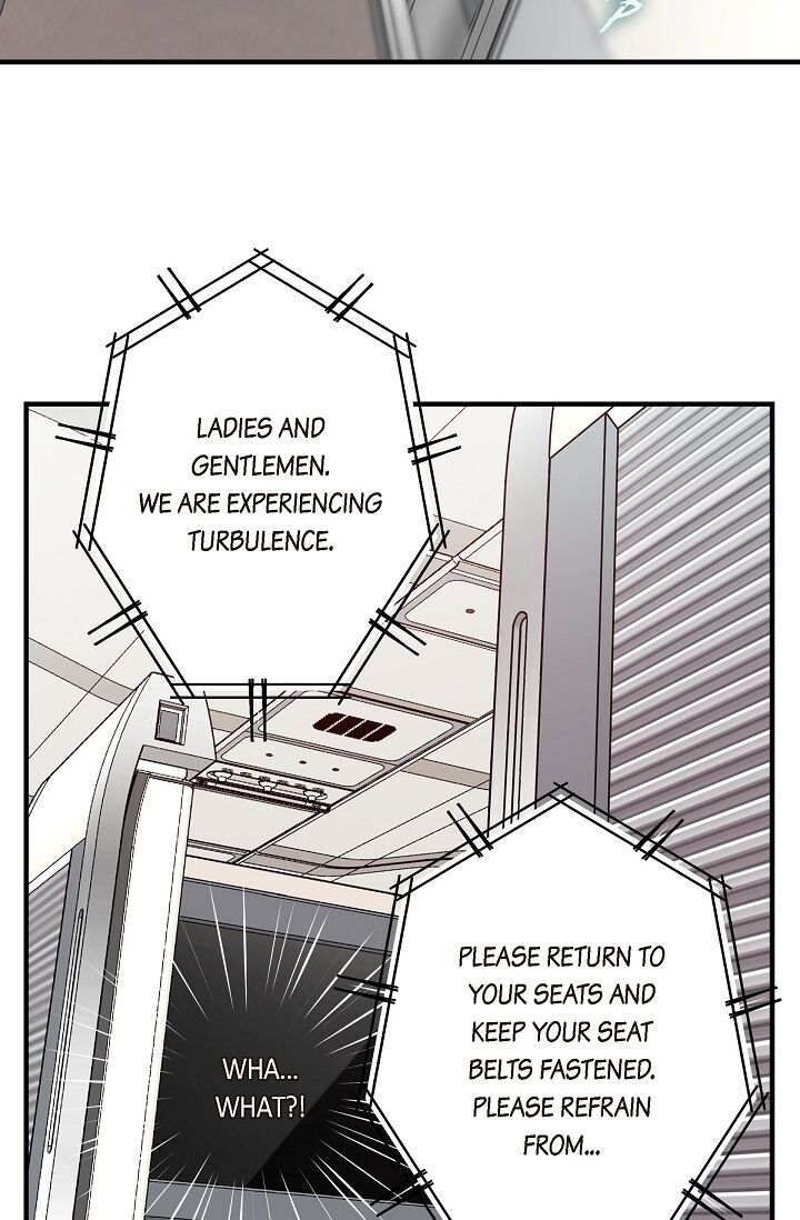 Survival Marriage Chapter 14 - Page 59