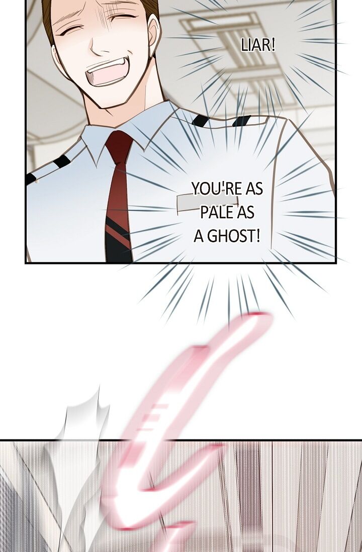 Survival Marriage Chapter 14 - Page 62