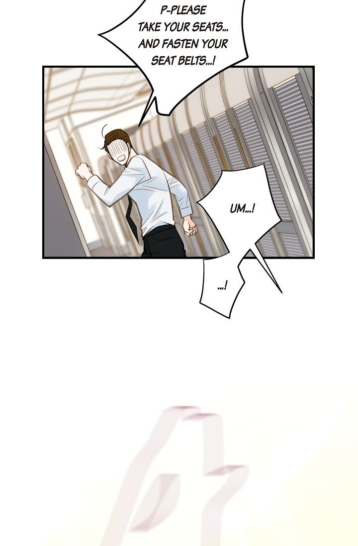 Survival Marriage Chapter 14 - Page 64